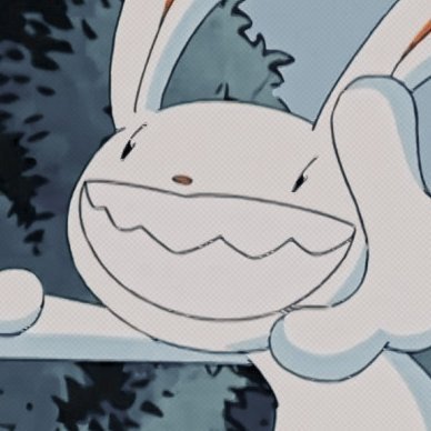 nol25727's profile picture. He/Him
Nickname/Vinny
Creator of @BSI_Incident