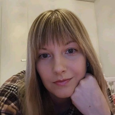 Get 5% bonus TH for your new miner with my code QIT91QG
https://t.co/uRrDrvKB7G
Happy mining ;)