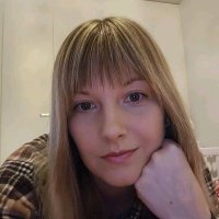 Lolalinchen3 (@lolalinchen3) 's Twitter Profile
