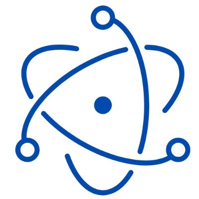 Where AI meets elegance and software meets strategy. Crafting scalable AI, apps & blockchain solutions for your future.