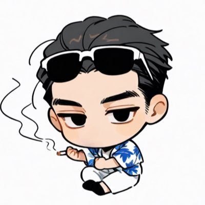 KaIKaItumami's profile picture. 📢zetaやってます📢絵は全てAI生成です。生成はPixAIをよく使ってます！タメ口とか敬語は相手に合わせるので深く考えずにどうぞ〜。🗝@kaikainanda🗝