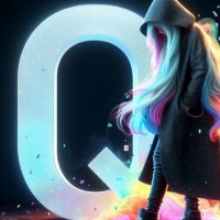 Q (@q55755) 's Twitter Profile Photo