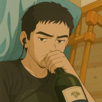 Raphael (@raphaelthule) 's Twitter Profile