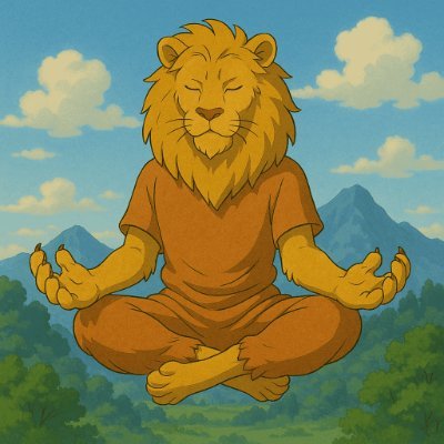 FullStack Developer(AI/ML) | Technical Writer on Medium