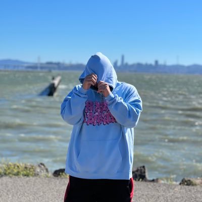 @roboticjoey