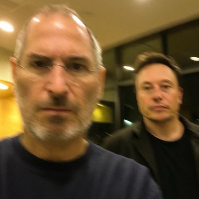 _casewatts's profile picture. onwards and upwards