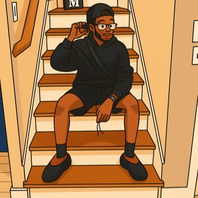 JACARIII_'s profile picture. 20 | ig: @jacariii_