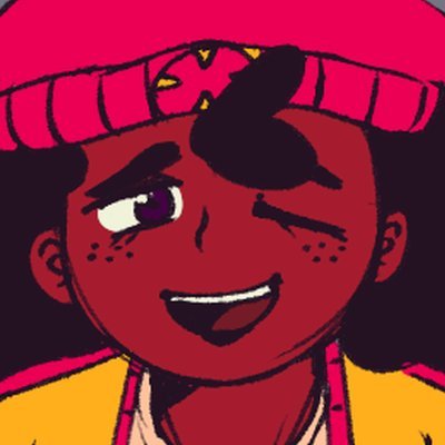 Cory(COMMS OPEN!)さんのプロフィール画像