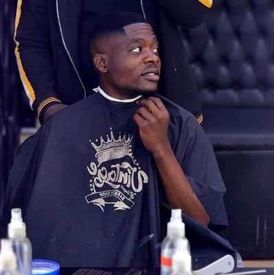 Truckremedy's profile picture. TRUCK REMEDY truck and trailer spares is one of the most recognised names in the industry. We offer spares that engineered to profit our customers.