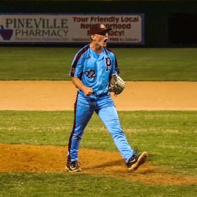 GilfillanScout's profile picture. @GOSMCBASEBALL