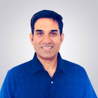 ramistheraja's profile picture. CMOs: Master your Mar/AdTech, drive growth. I provide AI-informed solutions to transform tech chaos into clear, revenue advantage. @resonantagency | Ex-McCann,