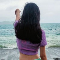 Berry (@panalo777) 's Twitter Profile