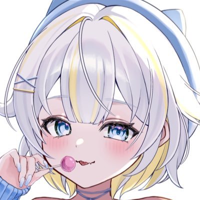 Rin🍋C106(土)東ユ42bさんのプロフィール画像