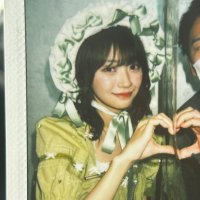 あらやん (@hiro_cs1007) 's Twitter Profile