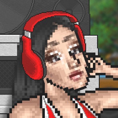 qgdaelly's profile picture. Perfil Oficial Central de fãs da Cantora @habellyy, atualizado pela equipe da cantora | ʀᴘɢ ᴀᴄᴄᴏᴜɴᴛ