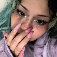 mimi (@pessimistdevil) 's Twitter Profile
