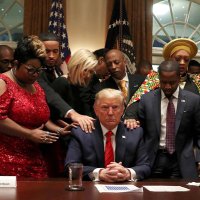 MeatEatingMagaWhiteMale (@1918171615141b) 's Twitter Profile