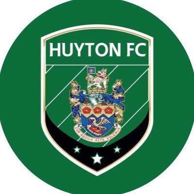 The Official Account of Huyton Football club, Huyton Fc Development.
Sponsored by Bestcare Liverpool.The Albion Bakehouse, , FcPrint and Finish.