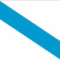 Rober_Robbie's profile picture. 