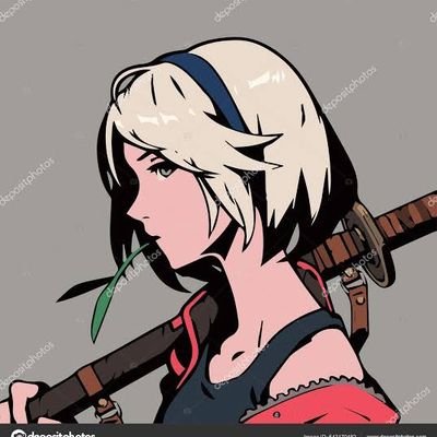 shrishti230a's profile picture. 🪙 Crypto Native | 📊 Chart Watcher | 🚁 Airdrop Sniper
📍 Living on the blockchain | 📢 Sharing alpha, not hype