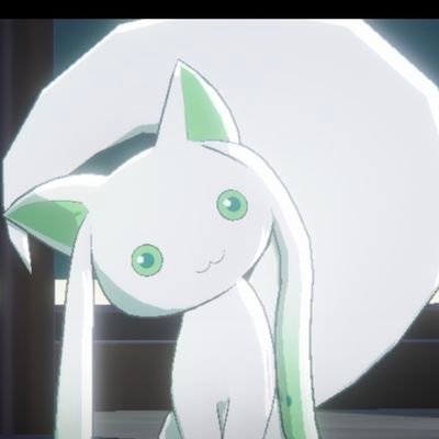 パズドラ、モンスト、FGO、ヘブバン、ポケポケなど
手広くやってます!楽しいを共有出来たら嬉しいです!
アニメも大好きです!
たまにエロ絵師様の投稿いいねするけど気にしない人は仲良くしてください🤣