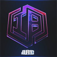 Journeyseed 🌽 #Reprisal (@ib_journey) 's Twitter Profile