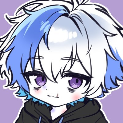 오디세오_odiseoさんのプロフィール画像