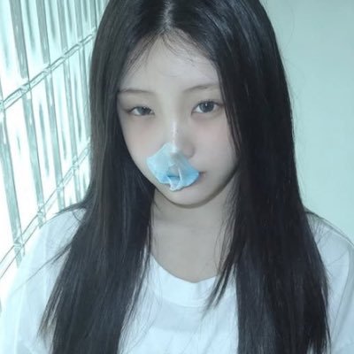 bom Profile