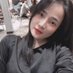 Alice Jones (@alice_jone15637) Twitter profile photo Alice Jones (@alice_jone15637) Twitter profile photo