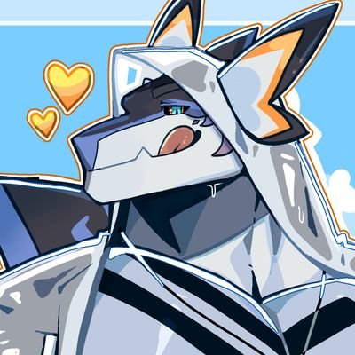 Poshizoriさんのプロフィール画像