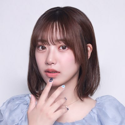 Xは、このアカウントだけ ⚠️他は、全部偽垢です!!厳選したおすすめのお店のみ発信してるレア垢ヨ🥣❤️ 全SNSうざみで検索🔍か下記tap↓