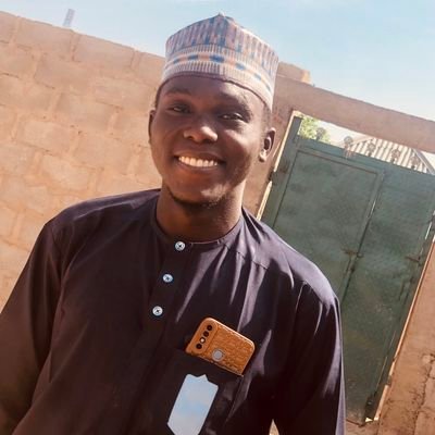 @mgarba0061