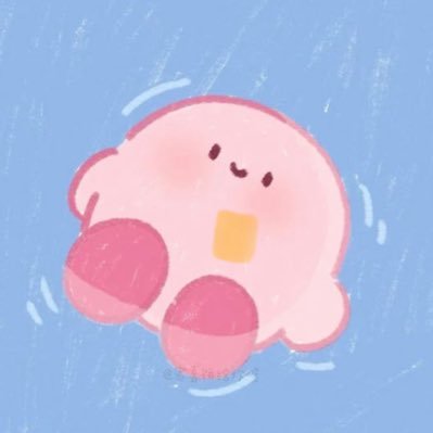 turtlepeas16's profile picture. (￣ω￣ )