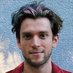Dan Abramov (@dan_abramov2) Twitter profile photo Dan Abramov (@dan_abramov2) Twitter profile photo