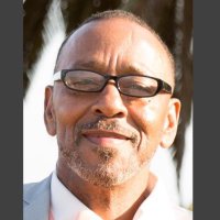 Average Black American Joe⬛️🔱🟥 (@theaveragefba) 's Twitter Profile Photo Average Black American Joe⬛️🔱🟥 (@theaveragefba) 's Twitter Profile Photo