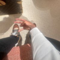 Enxland4pf (@pesosjitt) 's Twitter Profile