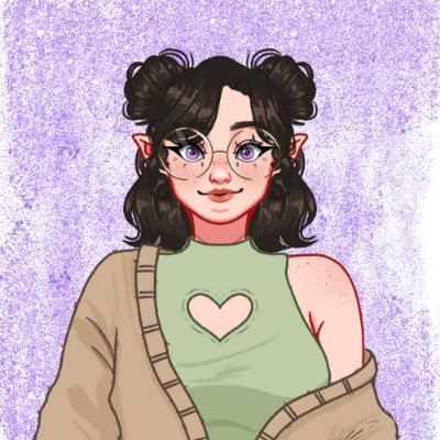 variety streamer! mom of 1.
2d Model by @Sudsy_panda
Png tuber by @sa_shimiii
EBGG Team Member