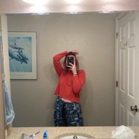 Maya Kornoxx (@kornoxx847) 's Twitter Profile