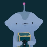 Project:LEMO🚀ボドゲアプリ (@projectlemo) 's Twitter Profile