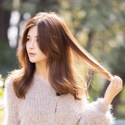 smokinguns95's profile picture. 