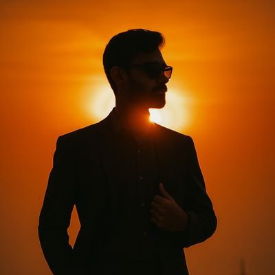 Finding beauty in simplicity
Crypto Expert
Wizo