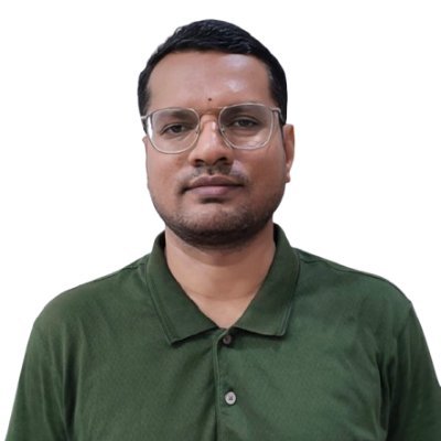 ರಾಜ್ಯ ಕಾಂಗ್ರೆಸ್ ವಕ್ತಾರ, KPCC Ex-Spokesperson, Ex-War Room ZH @INCIndia @inckarnataka,Social reformer, Political analyst, and Spiritual Thinker.