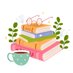 mmebiblio (@mmebiblio) Twitter profile photo mmebiblio (@mmebiblio) Twitter profile photo