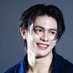 🐺สถานีwilliamS🎸🐬 (@xnusrs97519) Twitter profile photo 🐺สถานีwilliamS🎸🐬 (@xnusrs97519) Twitter profile photo