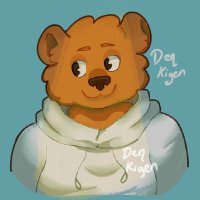 Den kigen_¹⁹🐻 (@den_kigen) 's Twitter Profile Photo Den kigen_¹⁹🐻 (@den_kigen) 's Twitter Profile Photo