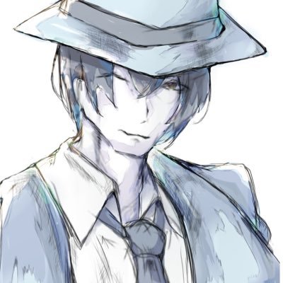 むっぎょさんのプロフィール画像