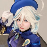 うゆぅ (@ununyu160) 's Twitter Profile Photo