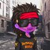 OGDegen.eth 🔥 (@ogdegenblaze) Twitter profile photo OGDegen.eth 🔥 (@ogdegenblaze) Twitter profile photo