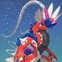 ナギポケサ (@nagipokesa) 's Twitter Profile