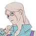 𝕽AᵀᴵO̲ ᝰ 𝑺O̲𝚁𝙲ᴱᴿᴇʀ ⊹ (@ratiobled) Twitter profile photo 𝕽AᵀᴵO̲ ᝰ 𝑺O̲𝚁𝙲ᴱᴿᴇʀ ⊹ (@ratiobled) Twitter profile photo